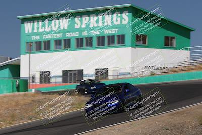 media/Jun-22-2024-Extreme Speed (Sat) [[ca2808de24]]/Grey Gold/Morning Session/
